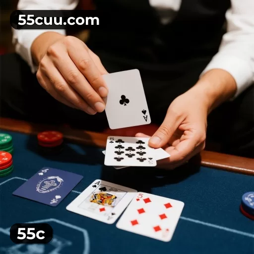 55c - Winners Celebration