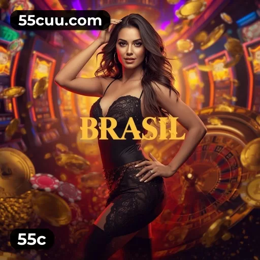 55c instant PIX payments for Brazil