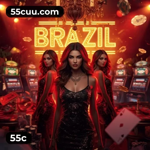 55c - live casino