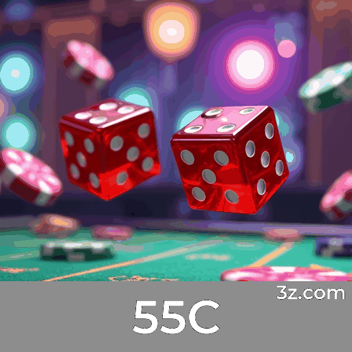 Experimente o Acesso Exclusivo e Seguro na 55C