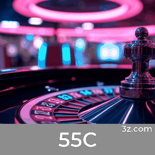 Recompensas Reais no 55C: Promoções Sem Pegadinhas