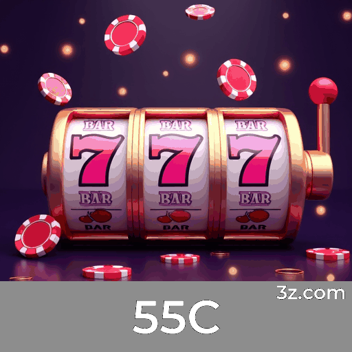 55C: Diversidade e Imersão para Usuários Brasileiros