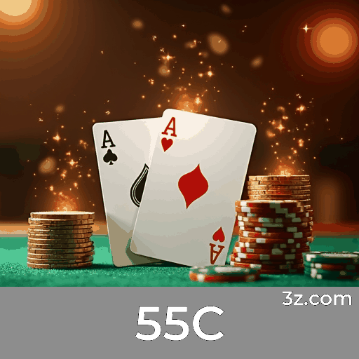 Profundidade em Apostas Esportivas com 55C no Brasil