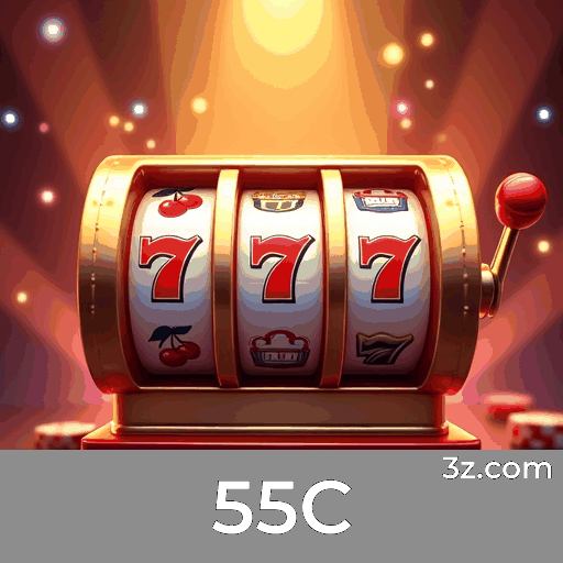 Recompensas Reais no 55C: Promoções Sem Pegadinhas