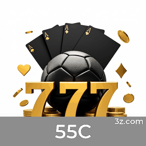 55C: A Experiência Completa de Apostas no Seu Celular