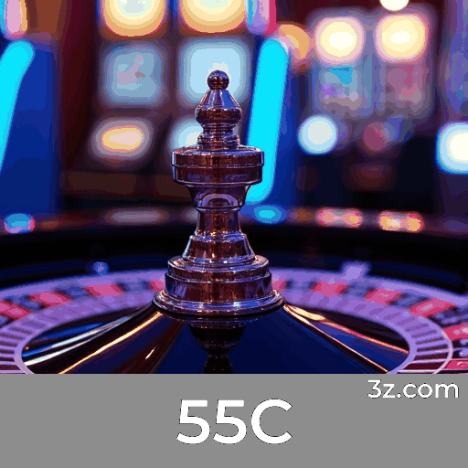 55C: A Experiência Completa de Apostas no Seu Celular